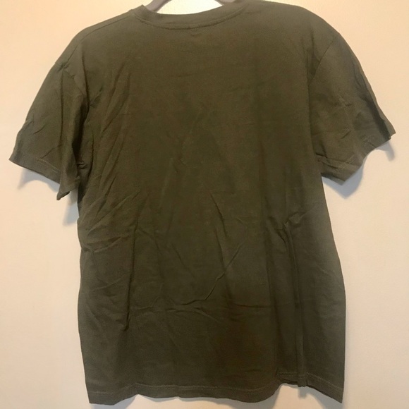 Ireland Drinking Team T-shirt - Picture 4 of 4